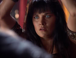 extant_XenaWarriorPrincess_3x01-TheFuries_02766
