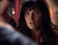 extant_XenaWarriorPrincess_3x01-TheFuries_02767