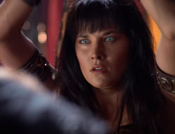 extant_XenaWarriorPrincess_3x01-TheFuries_02768
