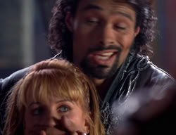 extant_XenaWarriorPrincess_3x01-TheFuries_02769