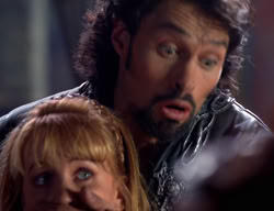 extant_XenaWarriorPrincess_3x01-TheFuries_02770