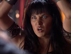 extant_XenaWarriorPrincess_3x01-TheFuries_02771