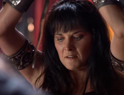 extant_XenaWarriorPrincess_3x01-TheFuries_02772