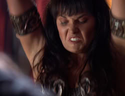 extant_XenaWarriorPrincess_3x01-TheFuries_02773