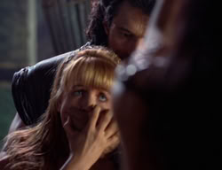 extant_XenaWarriorPrincess_3x01-TheFuries_02774