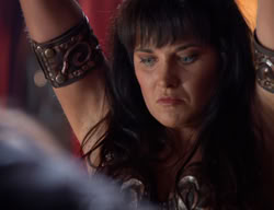 extant_XenaWarriorPrincess_3x01-TheFuries_02775