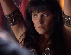 extant_XenaWarriorPrincess_3x01-TheFuries_02776