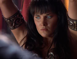 extant_XenaWarriorPrincess_3x01-TheFuries_02777