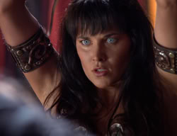 extant_XenaWarriorPrincess_3x01-TheFuries_02778