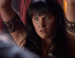 extant_XenaWarriorPrincess_3x01-TheFuries_02779