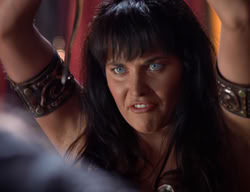 extant_XenaWarriorPrincess_3x01-TheFuries_02780