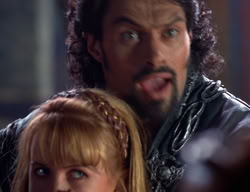 extant_XenaWarriorPrincess_3x01-TheFuries_02781