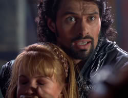 extant_XenaWarriorPrincess_3x01-TheFuries_02782