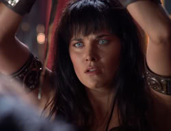 extant_XenaWarriorPrincess_3x01-TheFuries_02783