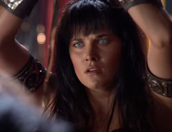 extant_XenaWarriorPrincess_3x01-TheFuries_02784