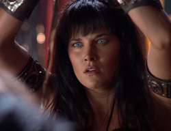 extant_XenaWarriorPrincess_3x01-TheFuries_02785
