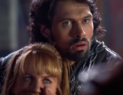 extant_XenaWarriorPrincess_3x01-TheFuries_02786