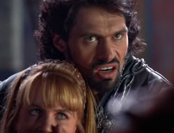 extant_XenaWarriorPrincess_3x01-TheFuries_02787