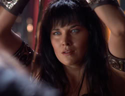 extant_XenaWarriorPrincess_3x01-TheFuries_02788