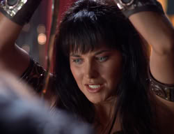 extant_XenaWarriorPrincess_3x01-TheFuries_02790