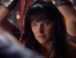 extant_XenaWarriorPrincess_3x01-TheFuries_02791