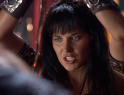 extant_XenaWarriorPrincess_3x01-TheFuries_02792