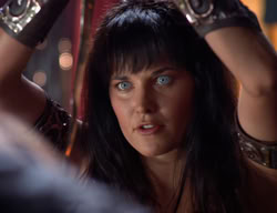 extant_XenaWarriorPrincess_3x01-TheFuries_02794