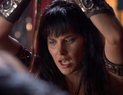 extant_XenaWarriorPrincess_3x01-TheFuries_02795