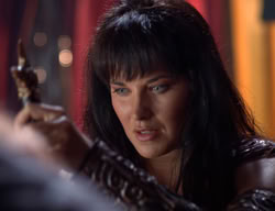 extant_XenaWarriorPrincess_3x01-TheFuries_02797