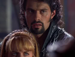 extant_XenaWarriorPrincess_3x01-TheFuries_02798