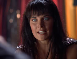 extant_XenaWarriorPrincess_3x01-TheFuries_02800