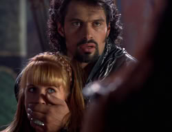 extant_XenaWarriorPrincess_3x01-TheFuries_02801