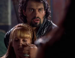extant_XenaWarriorPrincess_3x01-TheFuries_02802