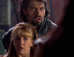 extant_XenaWarriorPrincess_3x01-TheFuries_02803