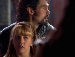 extant_XenaWarriorPrincess_3x01-TheFuries_02804