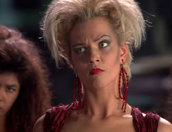 extant_XenaWarriorPrincess_3x01-TheFuries_02810