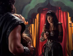 extant_XenaWarriorPrincess_3x01-TheFuries_02812