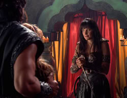 extant_XenaWarriorPrincess_3x01-TheFuries_02813