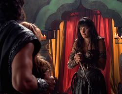 extant_XenaWarriorPrincess_3x01-TheFuries_02815