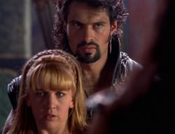 extant_XenaWarriorPrincess_3x01-TheFuries_02816