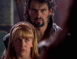 extant_XenaWarriorPrincess_3x01-TheFuries_02817