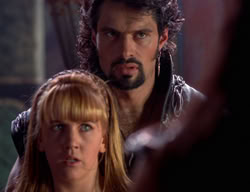 extant_XenaWarriorPrincess_3x01-TheFuries_02818