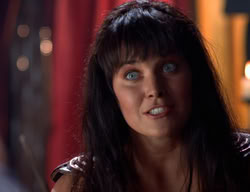 extant_XenaWarriorPrincess_3x01-TheFuries_02819