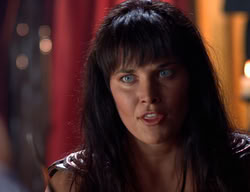 extant_XenaWarriorPrincess_3x01-TheFuries_02820