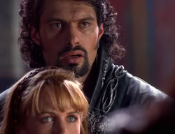 extant_XenaWarriorPrincess_3x01-TheFuries_02821