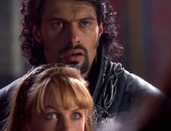extant_XenaWarriorPrincess_3x01-TheFuries_02822