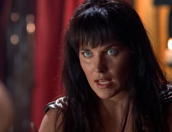 extant_XenaWarriorPrincess_3x01-TheFuries_02825