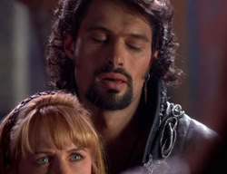 extant_XenaWarriorPrincess_3x01-TheFuries_02829