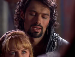 extant_XenaWarriorPrincess_3x01-TheFuries_02830