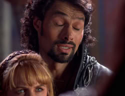 extant_XenaWarriorPrincess_3x01-TheFuries_02831